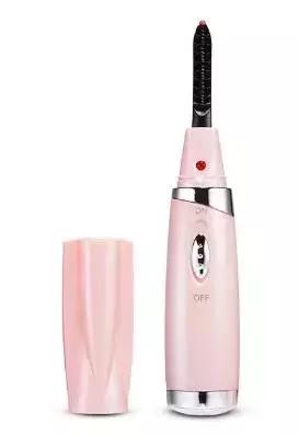 实用便宜的美容神器,好用便宜美容小物