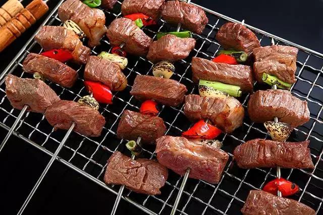 欧洲的食品真的很安全吗,加拿大圣约翰草保健品安全吗