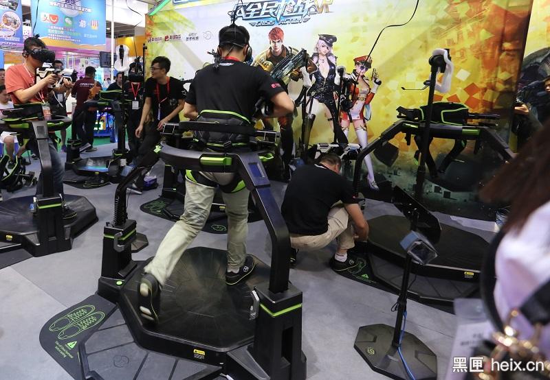 鏀惰喘闀垮畨uni-v,鏀惰喘nevs涓夊ぇ鎴樼暐