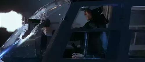 终结者系列机器人大全图片,终结者系列动作集