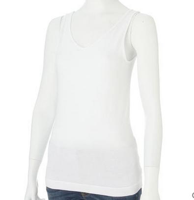 无印良品muji笔袋安利,无印良品muji护肤品怎么样