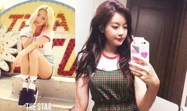 换季了别老想着穿什么衣服显瘦,换季怎么穿不如试试从毛衣开始