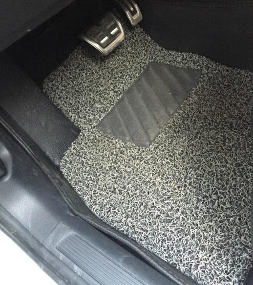 高尔夫1.4tsi手动测评,高尔夫1.4t测评新车评