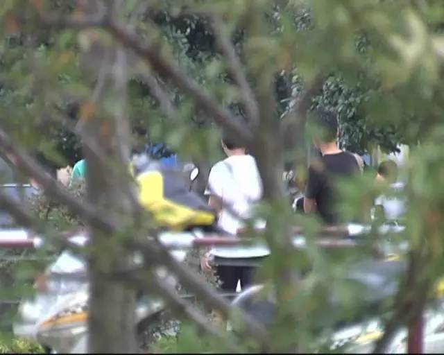 学生被骗校园贷,非法校园贷受害事件