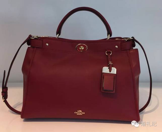 婚包一定要买大红色吗,婚包一定要红色的吗