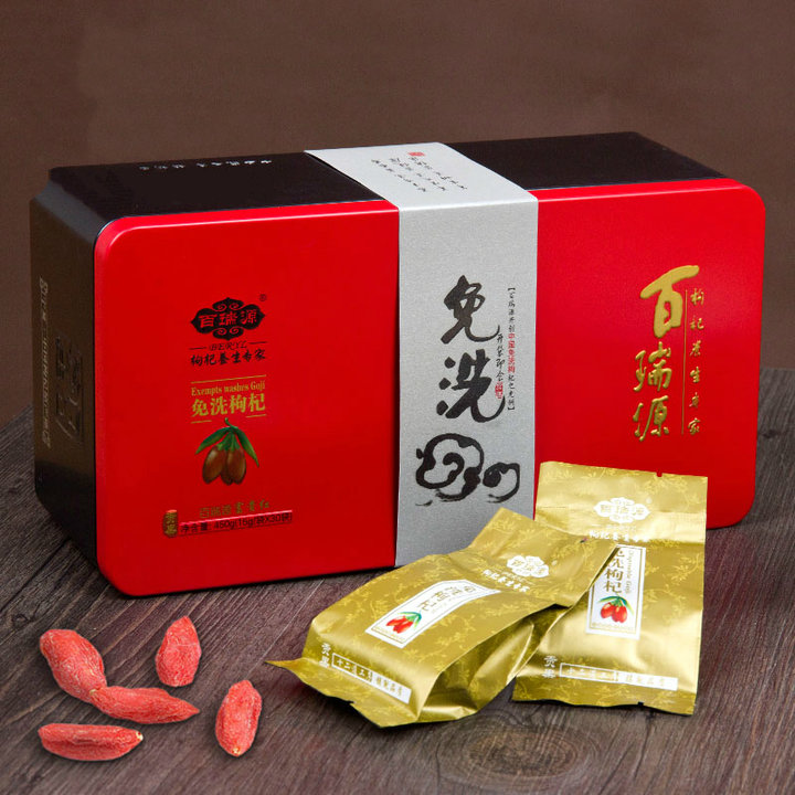 中秋佳节精美礼盒带回家,中秋节礼盒优选