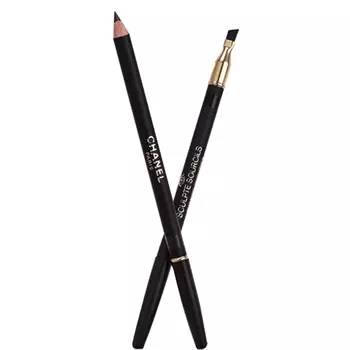 化妆第1步要做什么,化妆的步骤及化妆用品