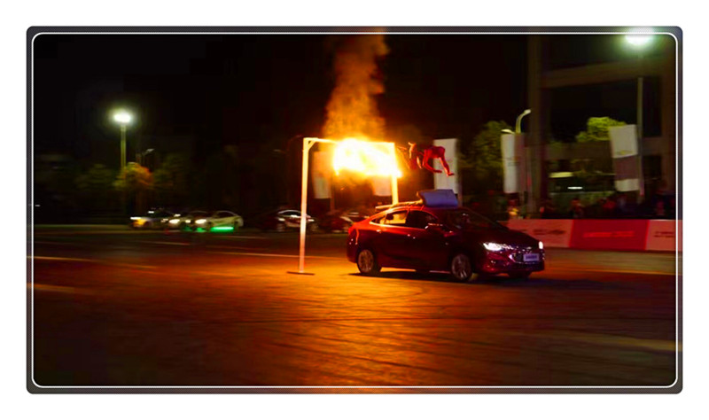 流星蝴蝶剑电视剧,流星蝴蝶剑电影