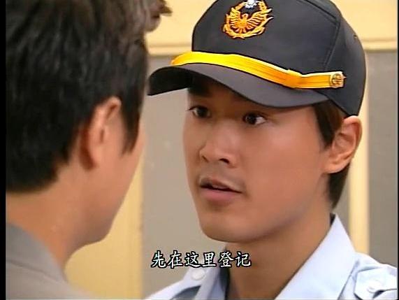 tvb三部经典创世纪,tvb经典商业题材电视剧盘点