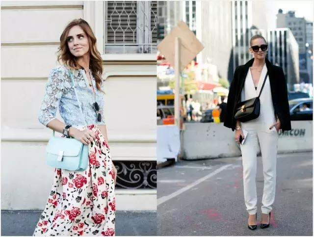 celinebox值得购买吗,celinebox小号