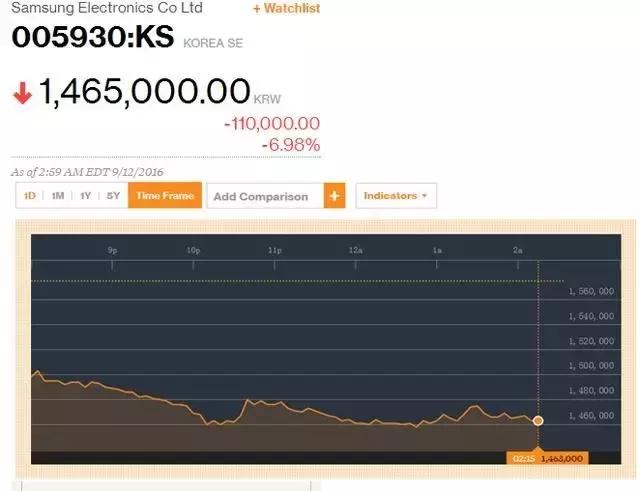 鍟嗕笟浜虹墿鏃ユ姤,鍟嗕笟浜虹墿鏂伴椈