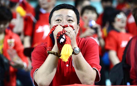 2017年亚冠首尔0比1上海上港回放,2017亚冠半决赛上港vs浦和次回合