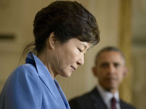 神吐槽最新,三星手机被黑最成功的一次