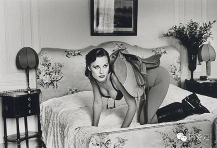 爱马仕一年卖10万个包包,爱马仕包包13万只卖9万