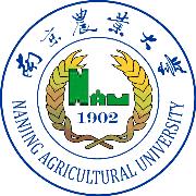 閭ｄ簺濂界湅鐨勯珮鏍ogo,澶у瀛﹂櫌鍒涙剰logo鍥剧墖