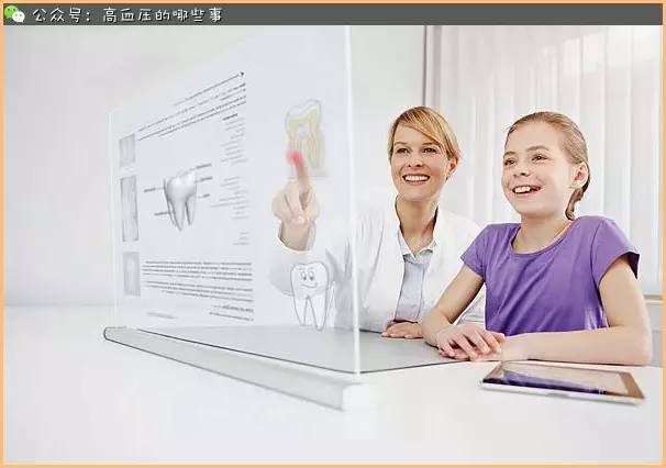 大人睡觉磨牙是怎么回事,大人晚上睡觉磨牙吃什么药