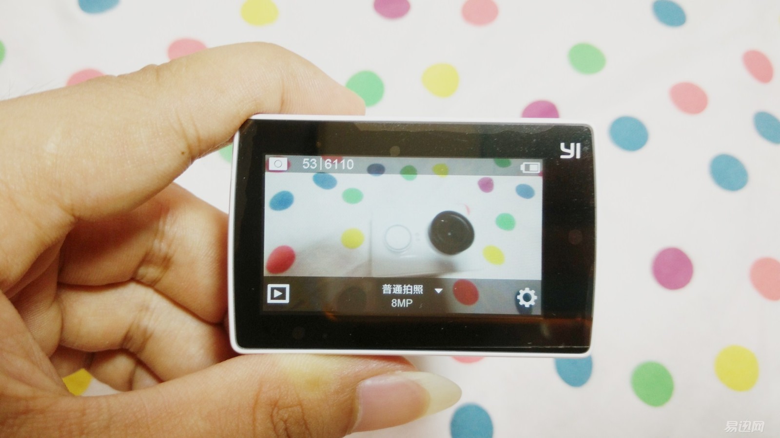 小蚁运动相机4k二代高清,小蚁4k运动相机多少G内存卡