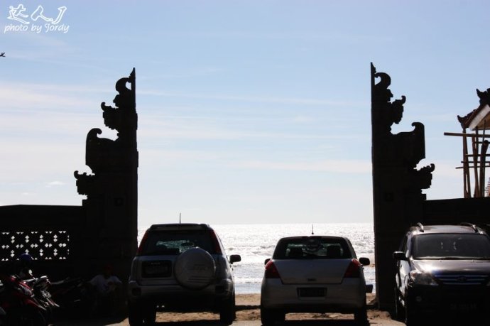 巴厘岛日常艺术照,巴厘岛顶级艺术