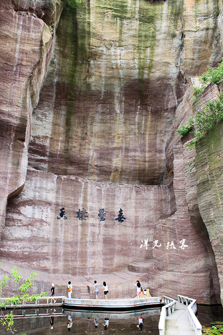 广州莲花山望海观音,广州市番禺区莲花山望海观音