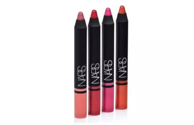 李璐gemma钛黑瓶,美妆博主李璐