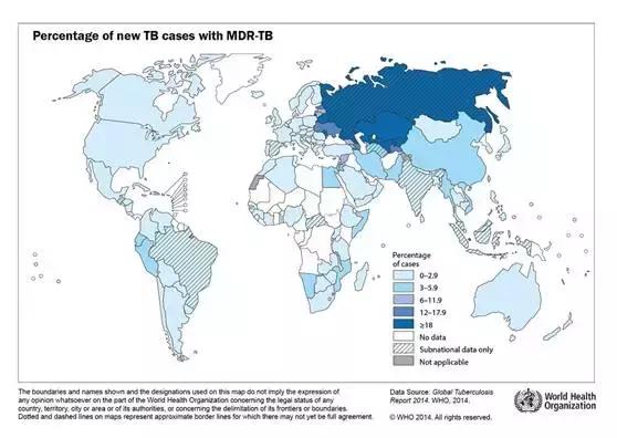 超级细菌1完整版视频,超级细菌入侵人体