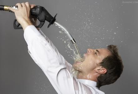 咳嗽是什么引起的止咳应该怎么做,止咳应该吃什么