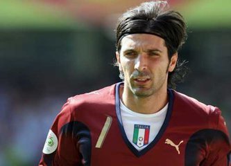 职业运动员的心理,职业运动员心理