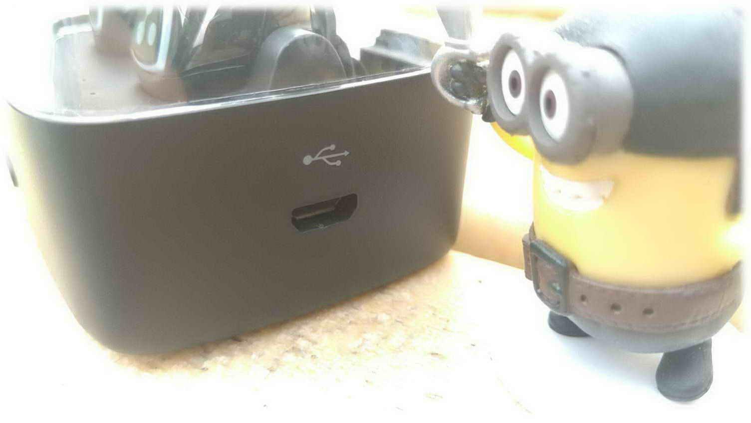 入耳式无线降噪耳机十佳评测,降噪真无线蓝牙耳机十佳评测