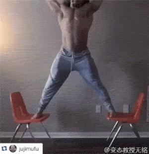 哎呀亲家母,不要不要我不要红包,别给我,你看你非要给我干嘛