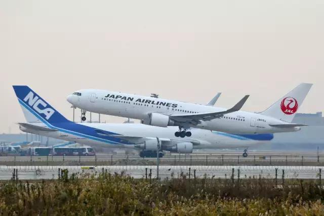 全日空哆啦a梦彩绘机,日本推出哆啦a梦客机