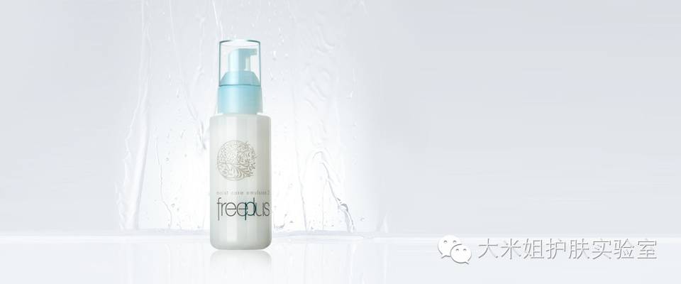 美白祛斑真的有科学依据吗,美白祛斑的原理