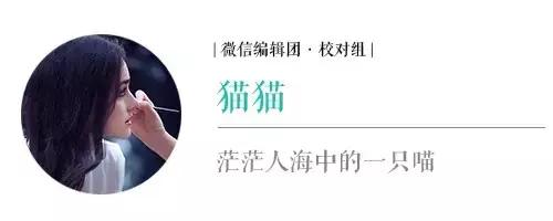 《釜山行》里的丧尸,现实中会出现吗?