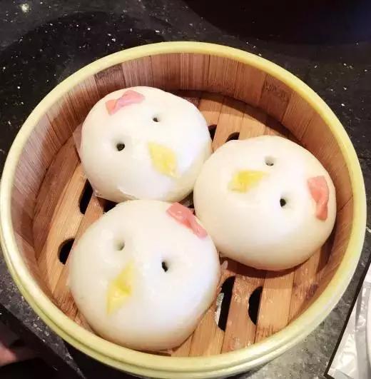 大连十大网红菜馆,大连适合10-15人聚会的餐厅