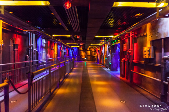 王健林万达考察,王健林谈万达旅游城