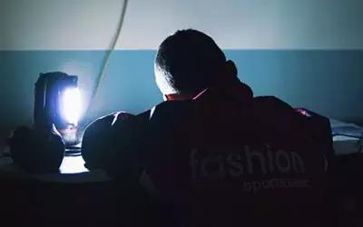 为什么日本人喝冰水寿命第一,日本人平均寿命2021