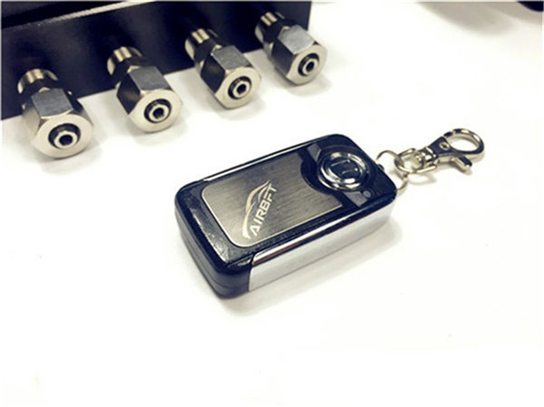 现代劳恩斯酷派改装气动,劳恩斯酷派改装低趴