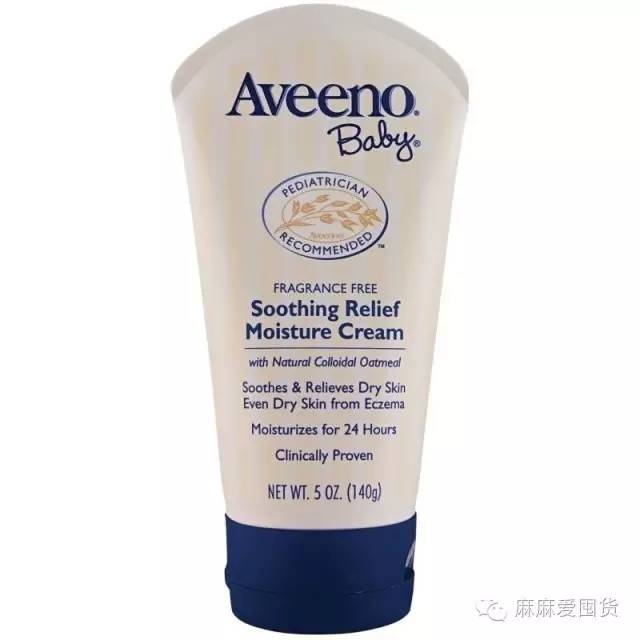 秋冬宝宝皮肤干燥怎么办?13款热门婴儿护肤霜评测