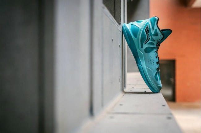 不可错过的百搭鞋款推荐,最经典的十双球鞋