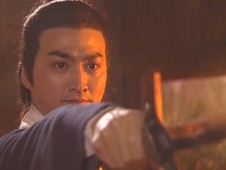 从搬尸工逆袭为亿万富翁,从搬尸工逆袭为亿万富豪