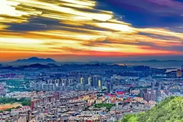 大连能成为国际知名城市吗,大连海鲜全国出名吗