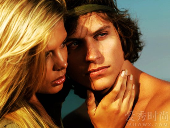 闷骚测试,测试你的单身指数有多高