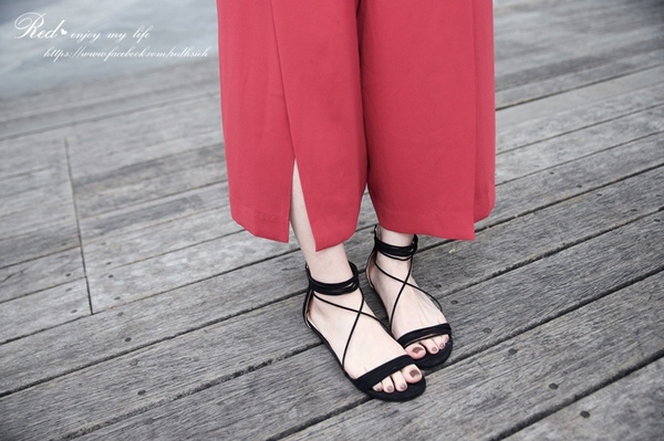 秋季穿搭盐系复古,秋天知性穿搭