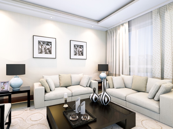 怎样分析一个好的设计方案,如何对设计方案进行复盘