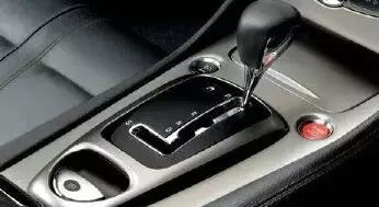 卡车自动挡有什么优势,欧曼自动挡优势