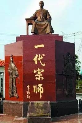 武汉你小瞧江夏了！机场、车都、新城！5年后的江夏再也高攀不起