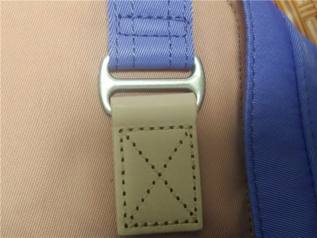 好看又实用的背包推荐,推荐一款皮实耐用还能装的背包