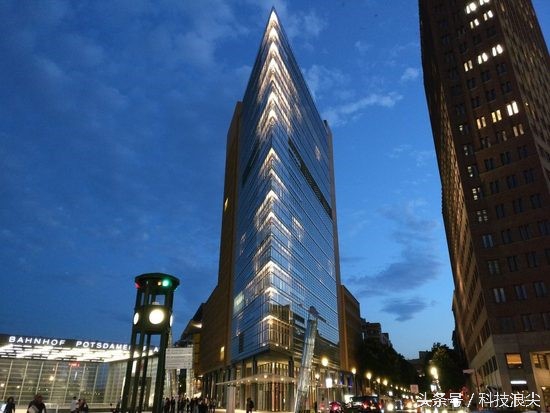 一加手机3评测,一加3测评吃鸡