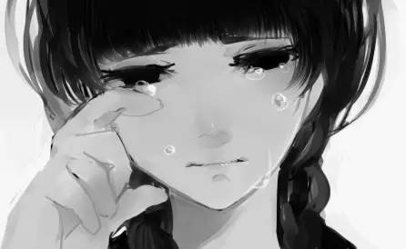 陪你装富的日子过够了,拜拜!