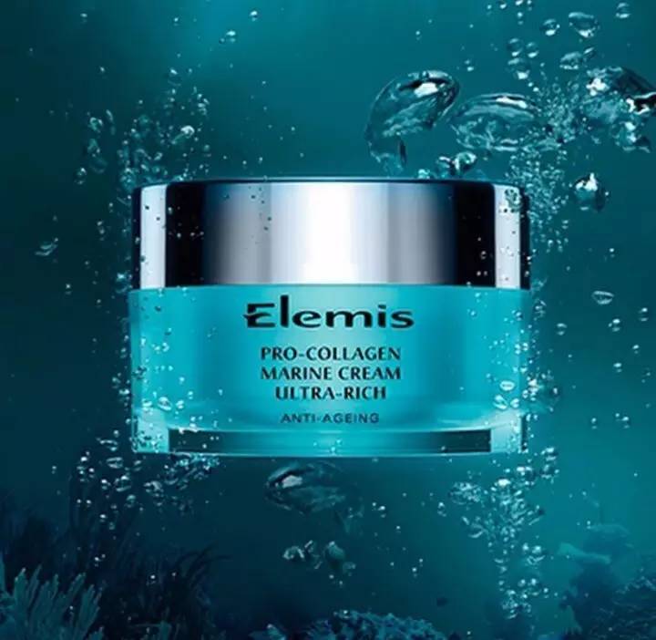 涨姿势|这些大牌明星都爱用的英国护肤品牌你知道么？