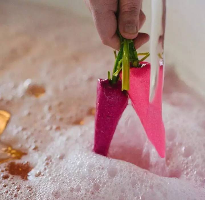 英国女士护肤品牌推荐哪个,英国有哪些好用护肤品牌